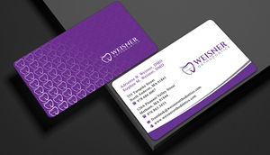 Business Card Design by sadikul islam for this project | Design: #33626792