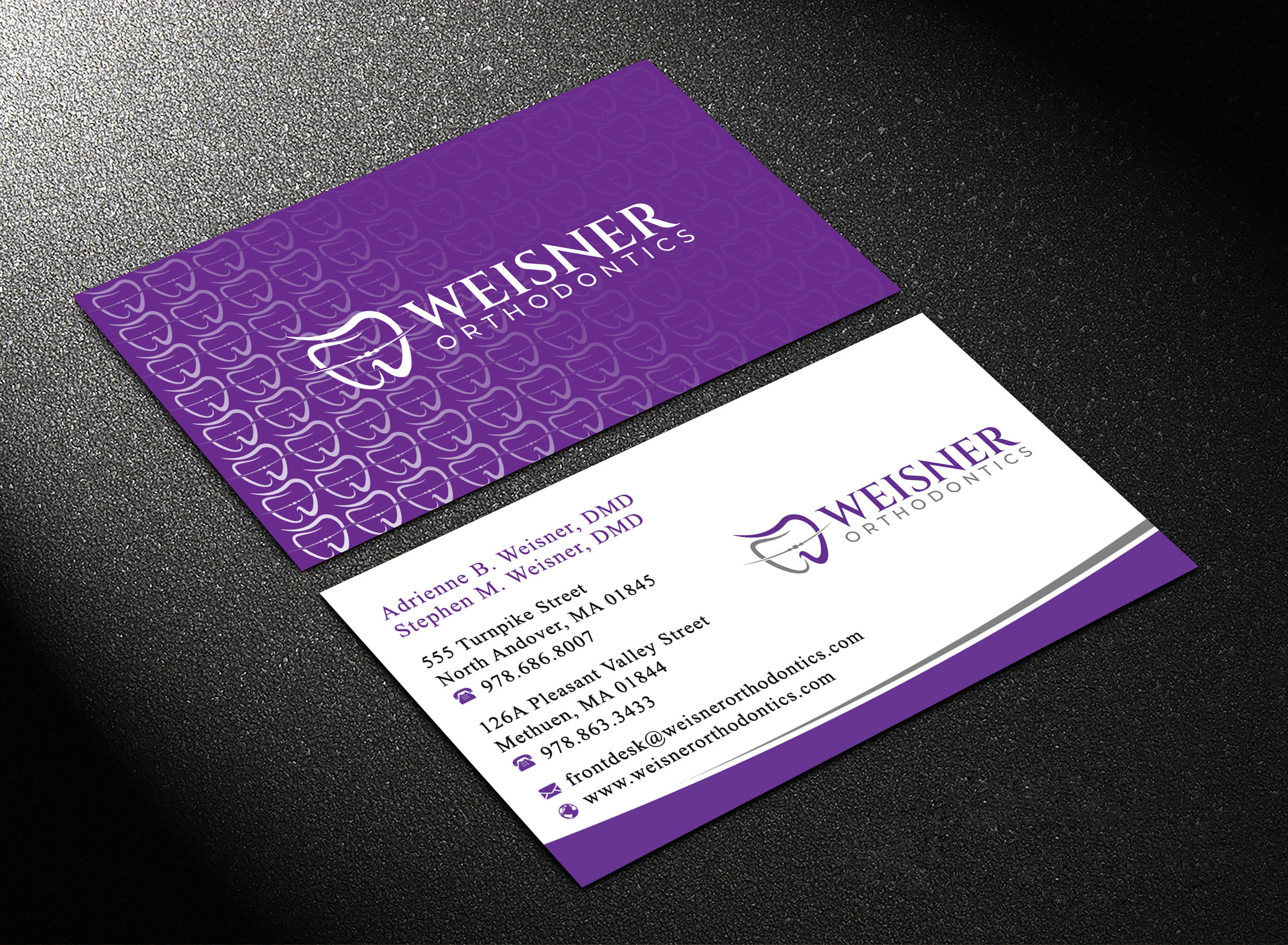 Visitenkarten-Design von sadikul islam für dieses Projekt | Design #33626798