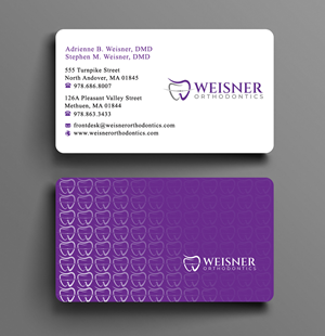 Business Card Design by sadikul islam for this project | Design: #33626806