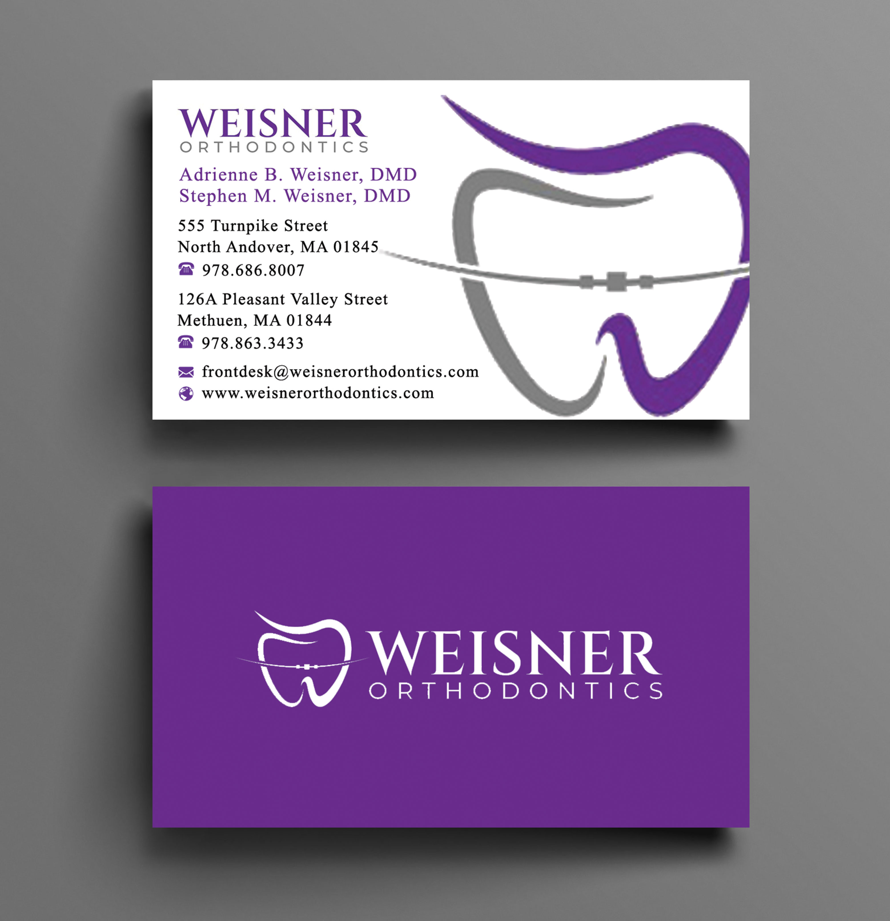 Business Card Design by sadikul islam for this project | Design #33626825