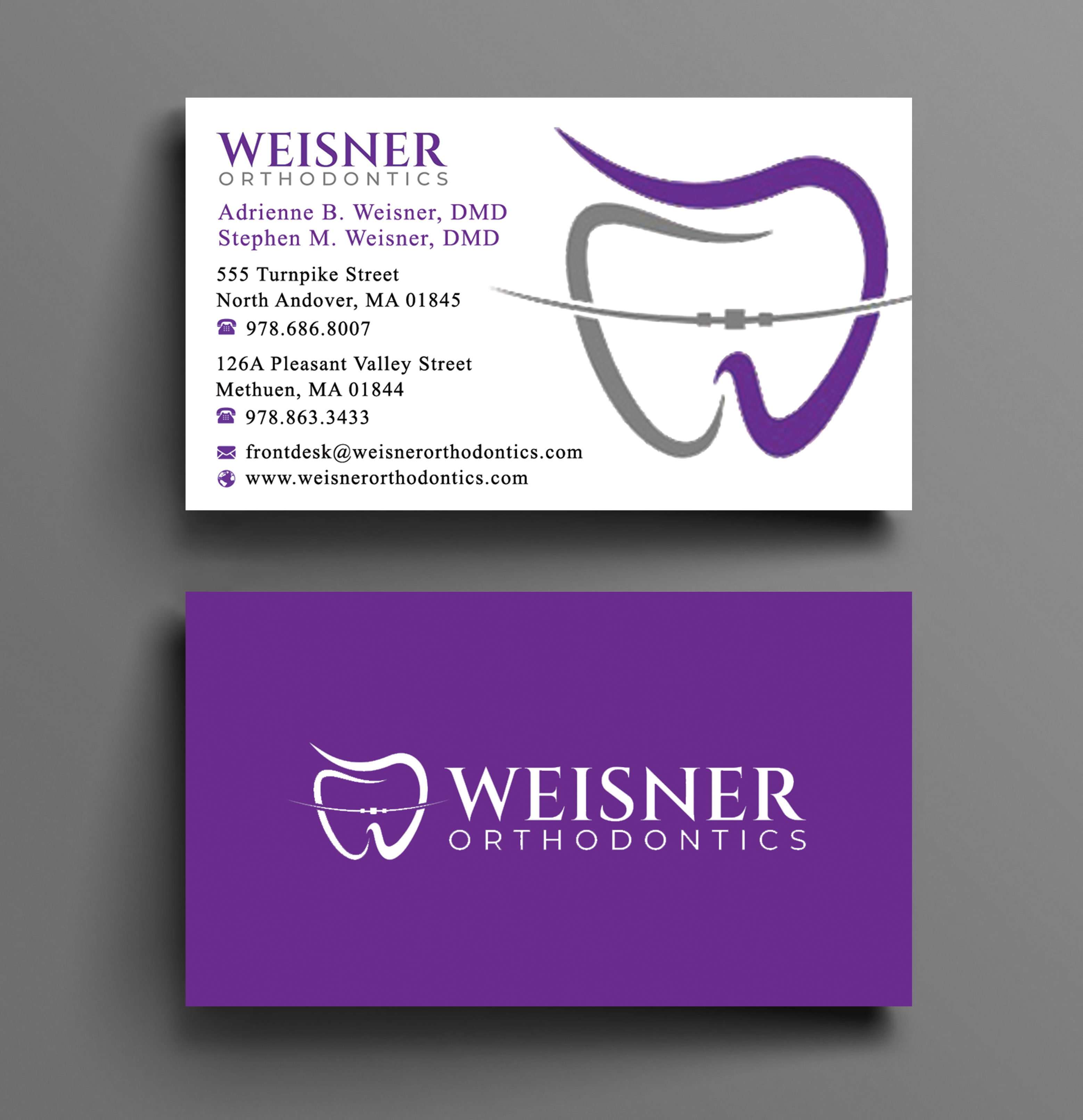 Business Card Design by sadikul islam for this project | Design #33626826