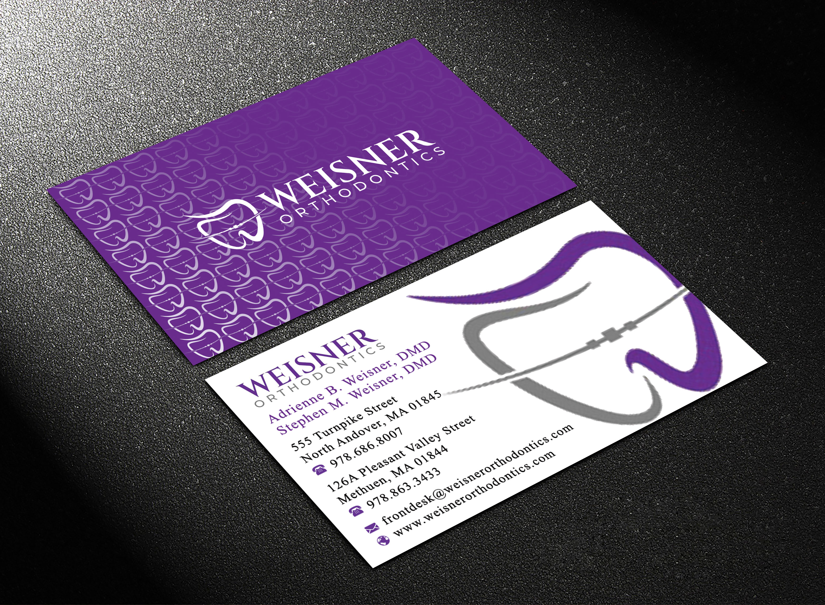 Business Card Design by sadikul islam for this project | Design #33626827