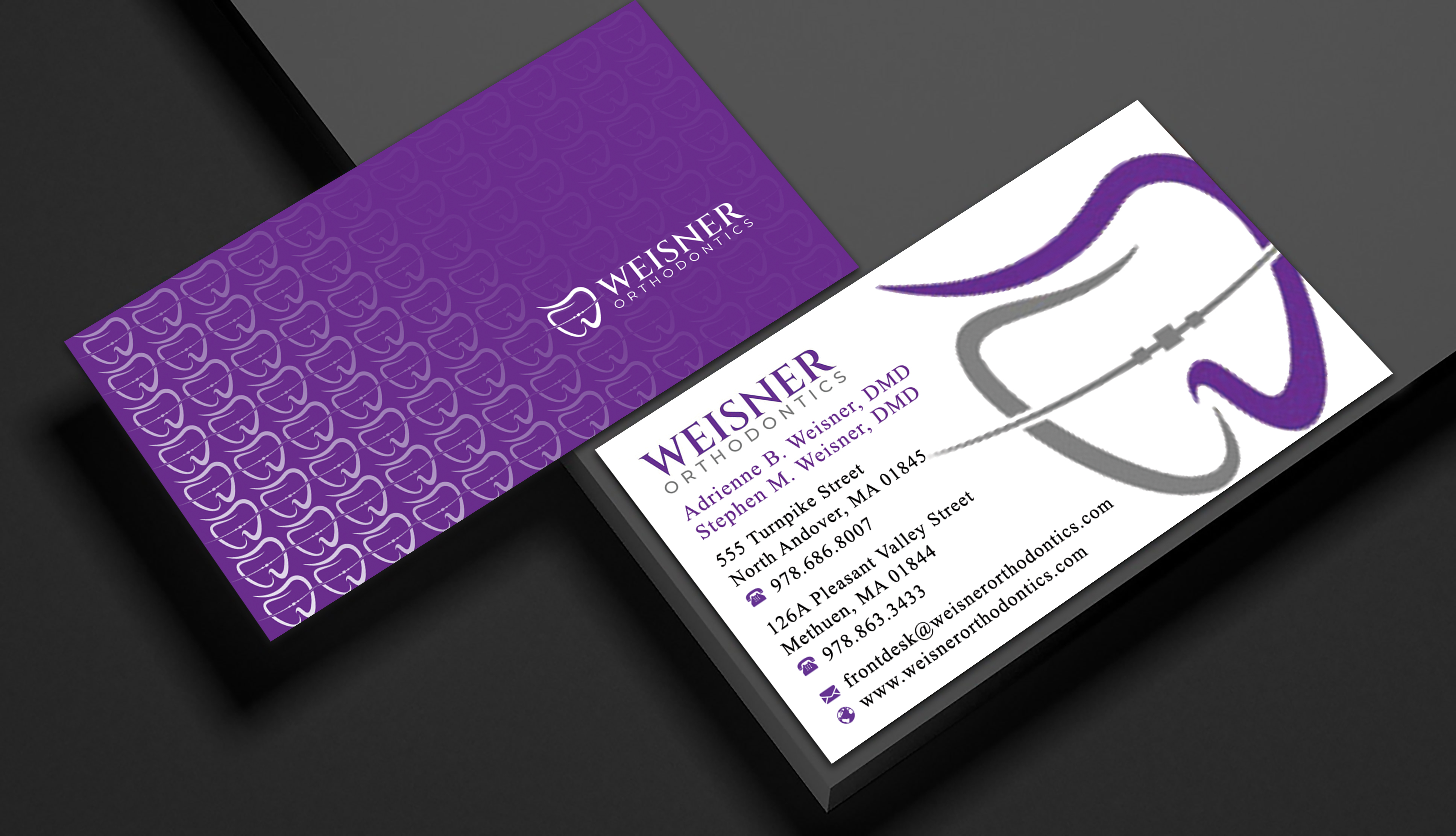 Business Card Design by sadikul islam for this project | Design #33626828