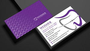 Business Card Design by sadikul islam for this project | Design: #33626828