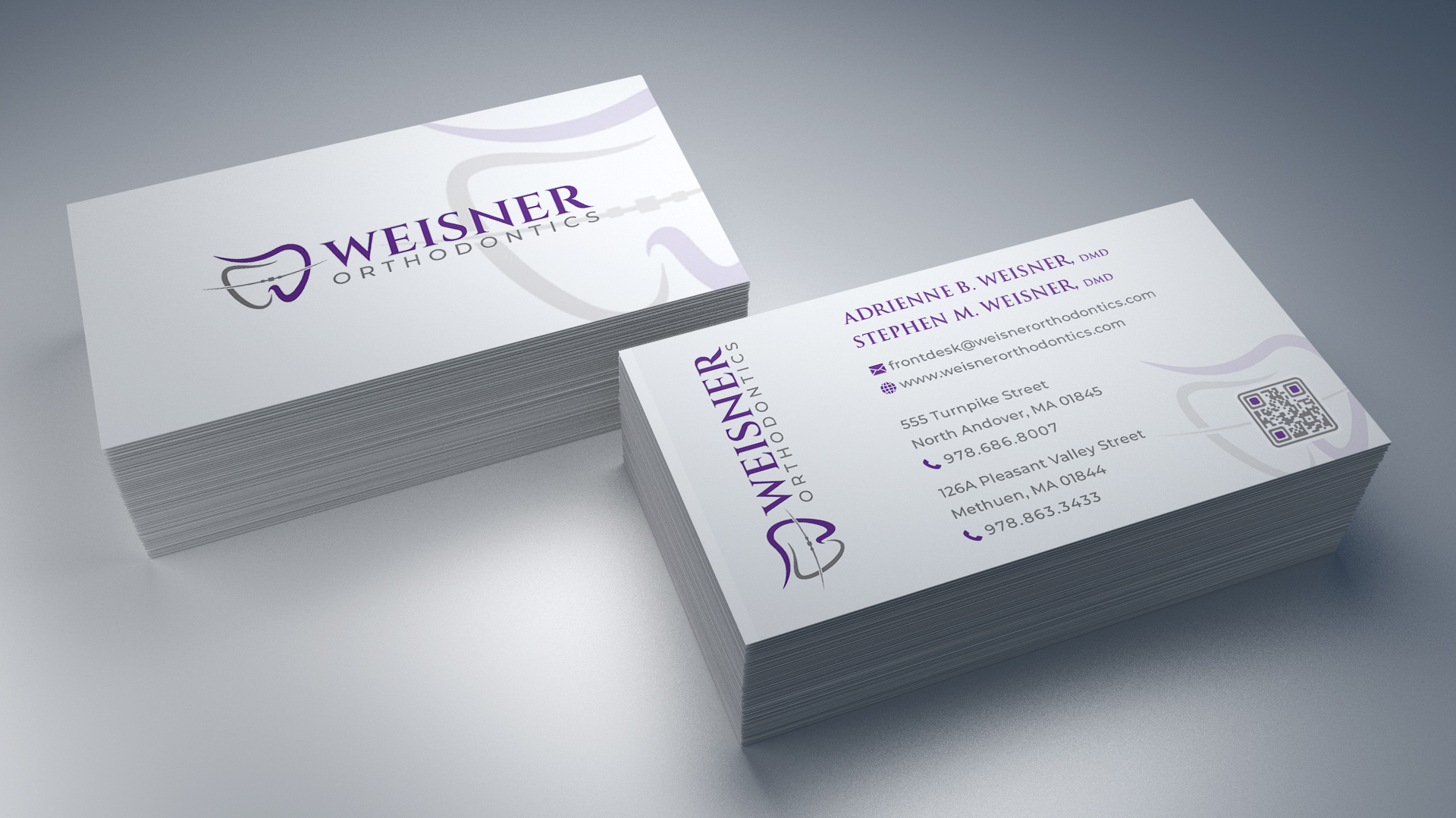 Business Card Design by Creative Moon Design for this project | Design #33627211