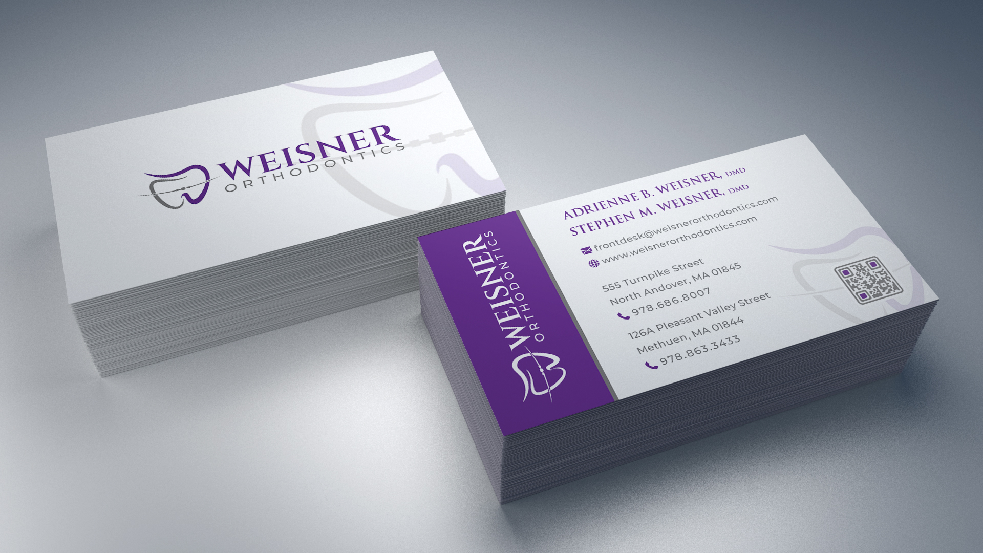Business Card Design by Creative Moon Design for this project | Design #33627212