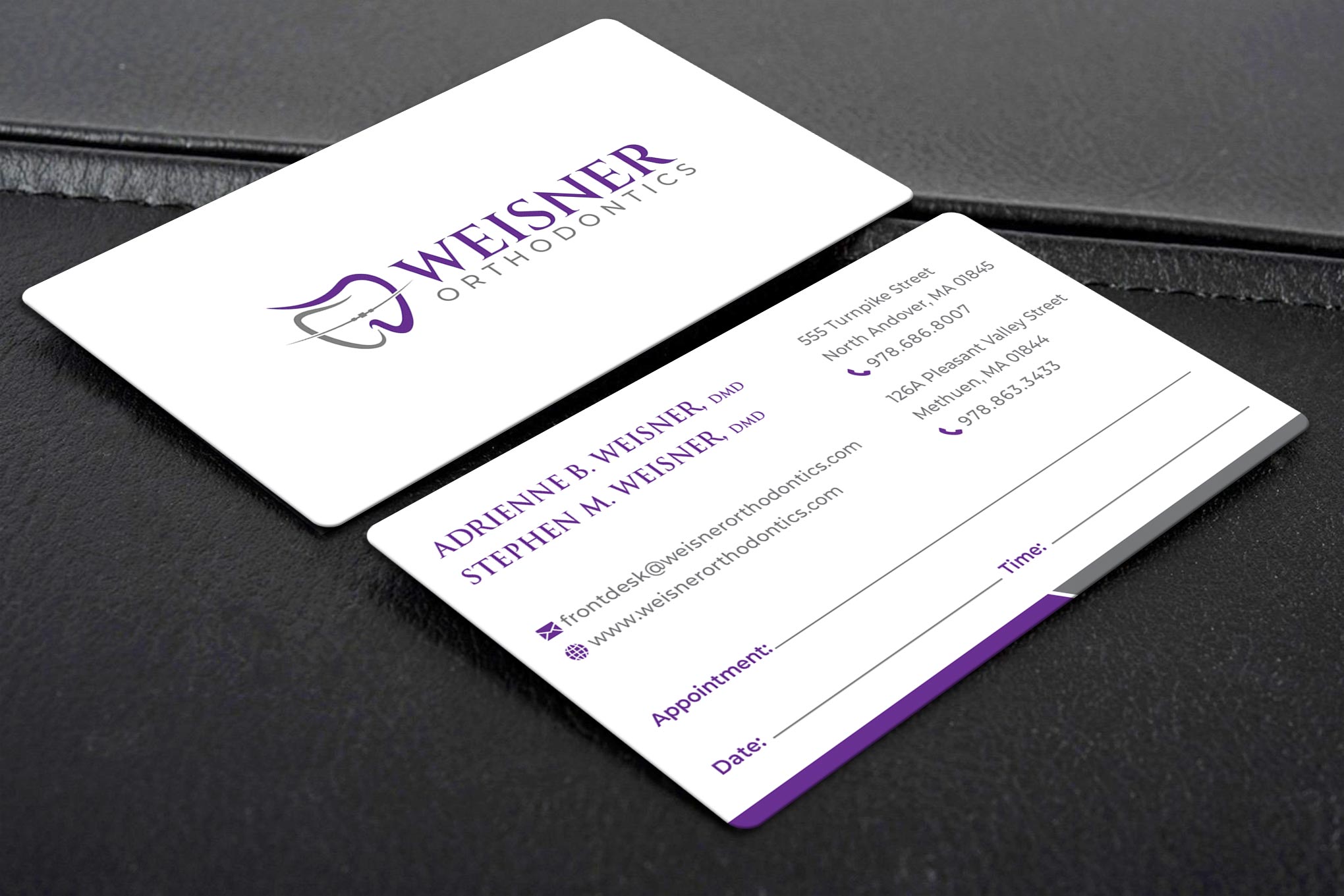 Business Card Design by Creative Moon Design for this project | Design #33659135