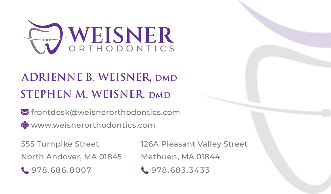 Business Card Design by Creative Moon Design for this project | Design #33715609