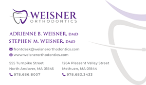 Business Card Design by Creative Moon Design for this project | Design: #33715609