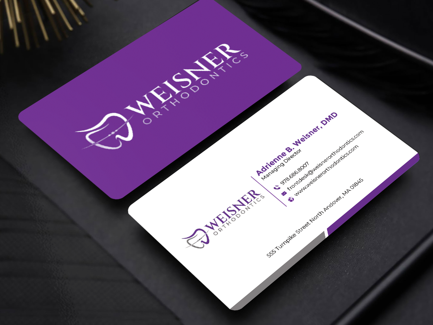 Business Card Design by Graphixpointt for this project | Design #33620966
