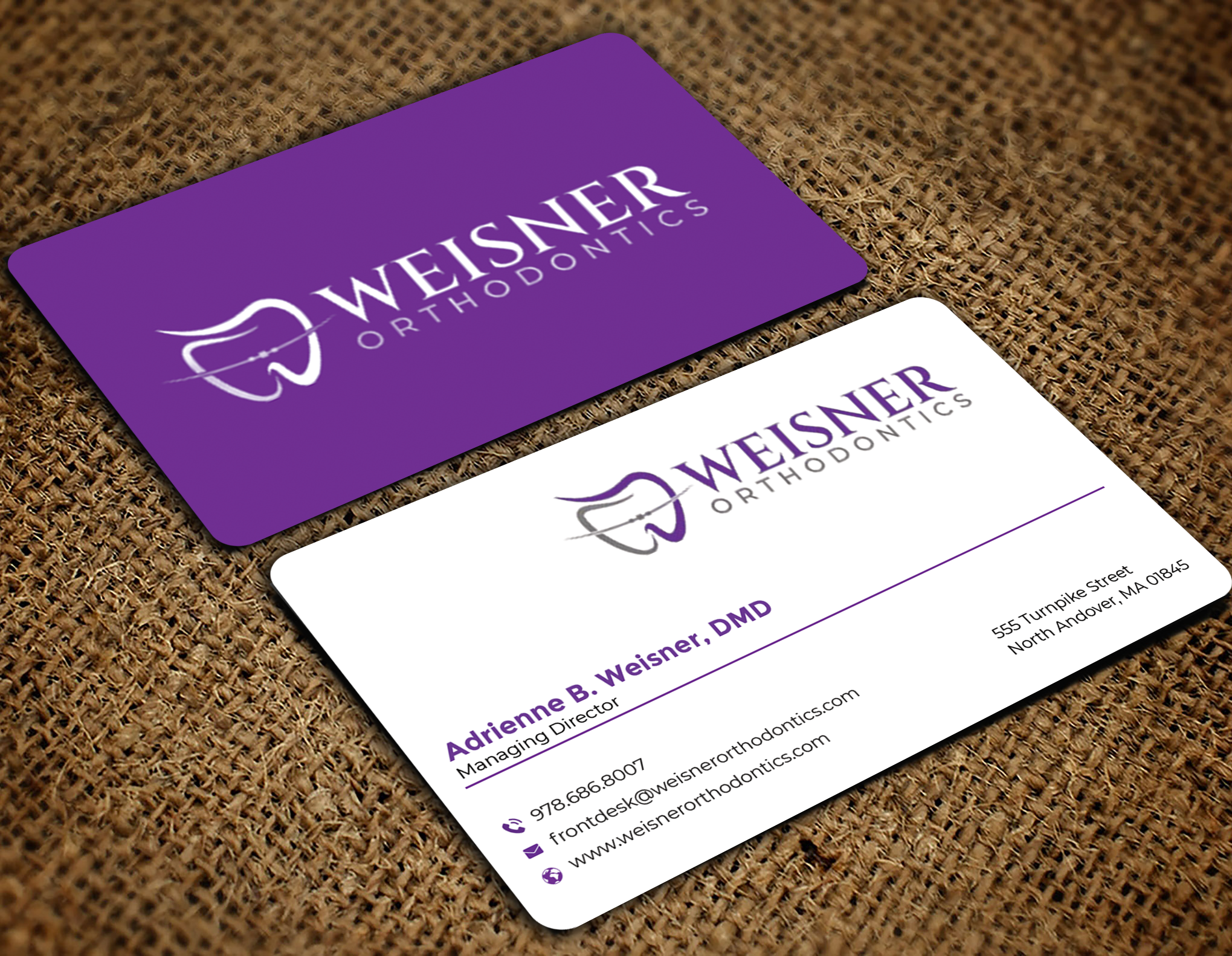 Business Card Design by Graphixpointt for this project | Design #33621256