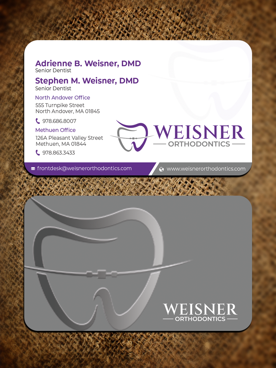 Diseño de Tarjeta de Presentación por Graphixpointt para este proyecto | Diseño #33621336