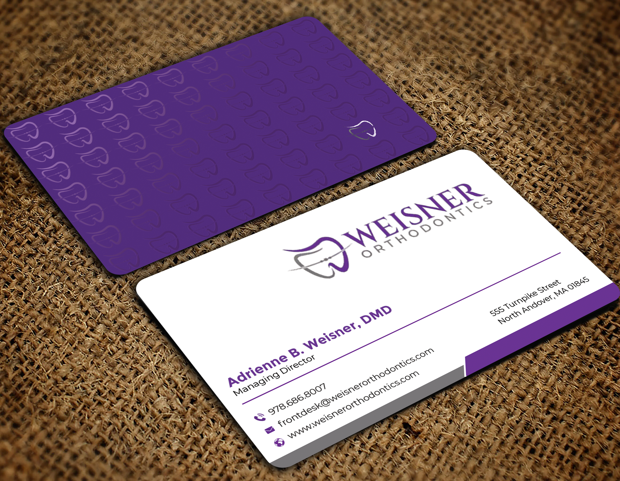 Business Card Design by Graphixpointt for this project | Design #33621379