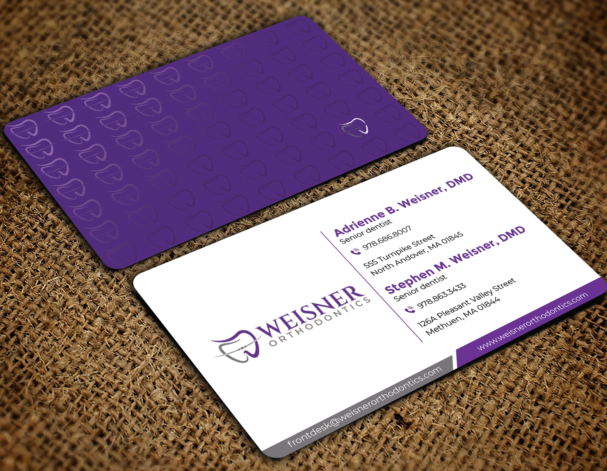 Business Card Design by Graphixpointt for this project | Design #33621449