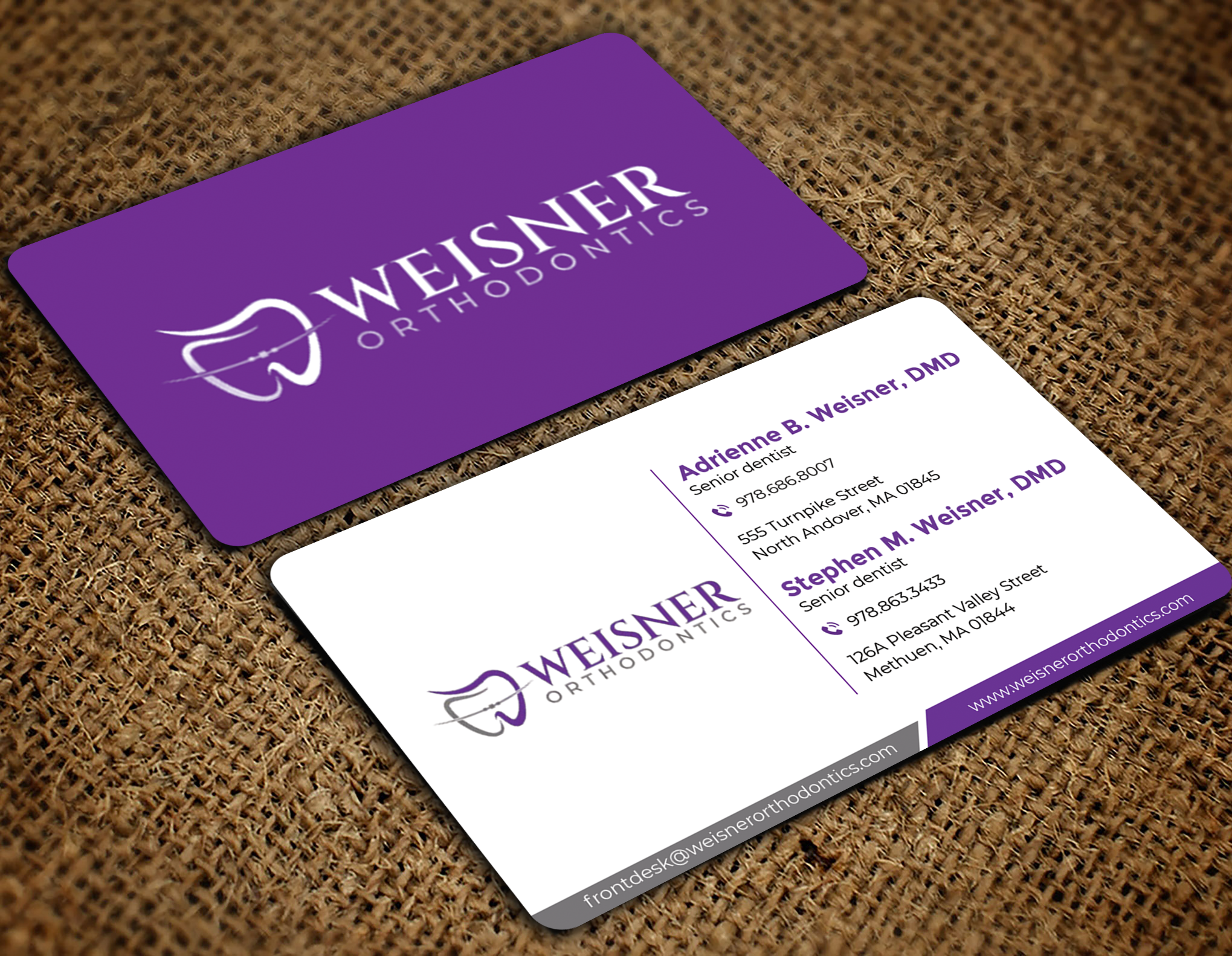 Diseño de Tarjeta de Presentación por Graphixpointt para este proyecto | Diseño #33621450