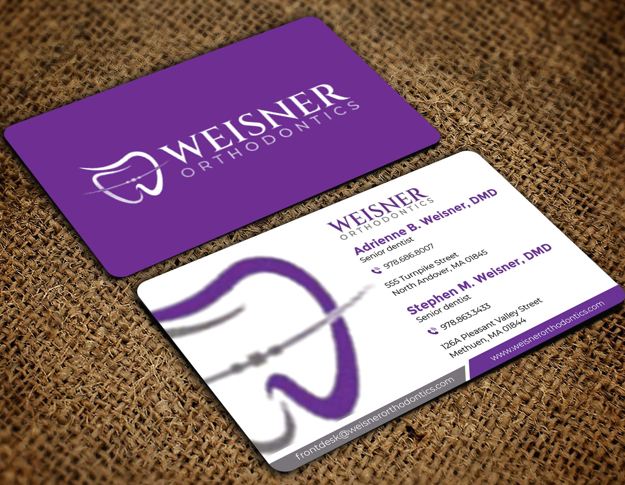 Business Card Design by Graphixpointt for this project | Design #33621472