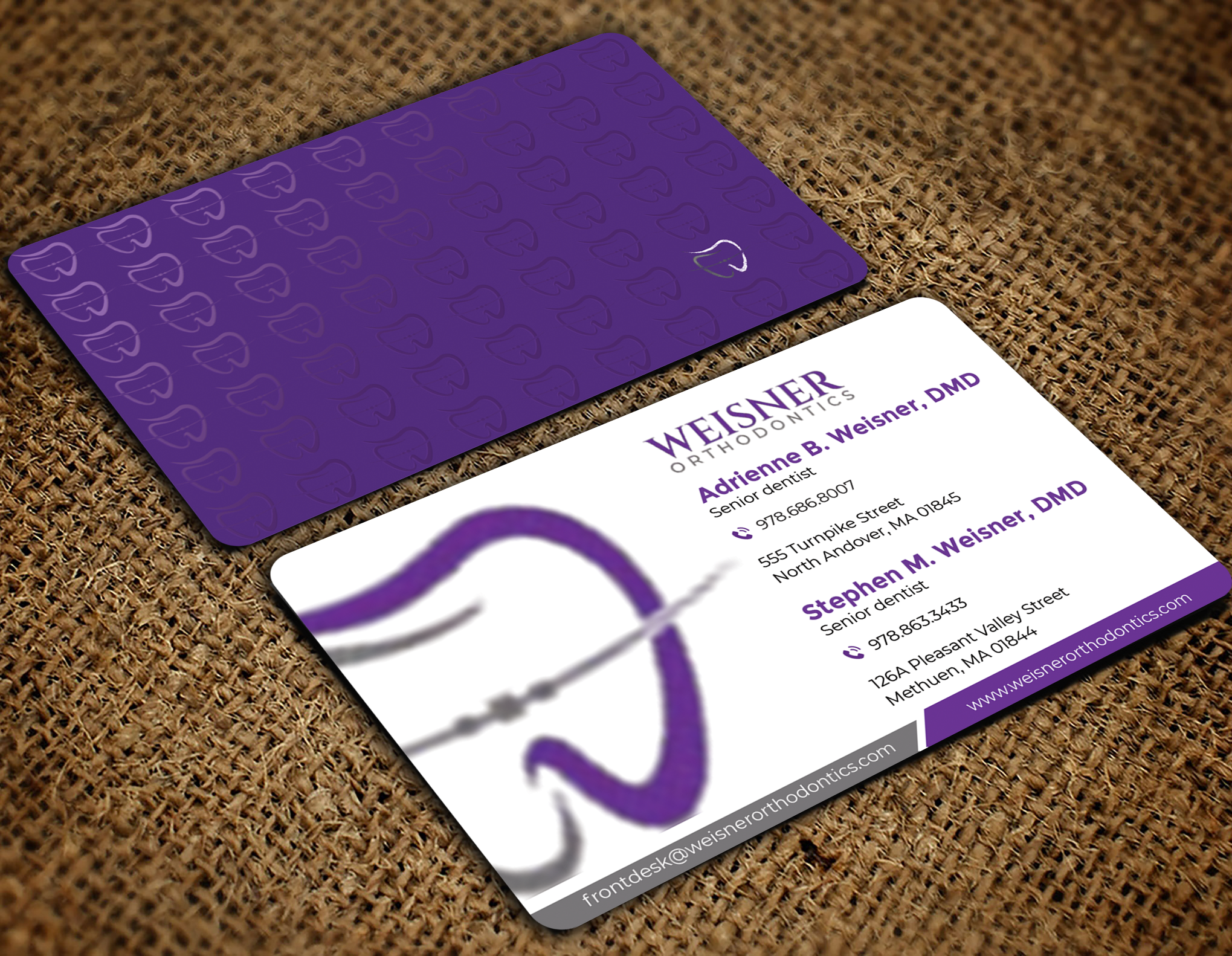 Business Card Design by Graphixpointt for this project | Design #33621473