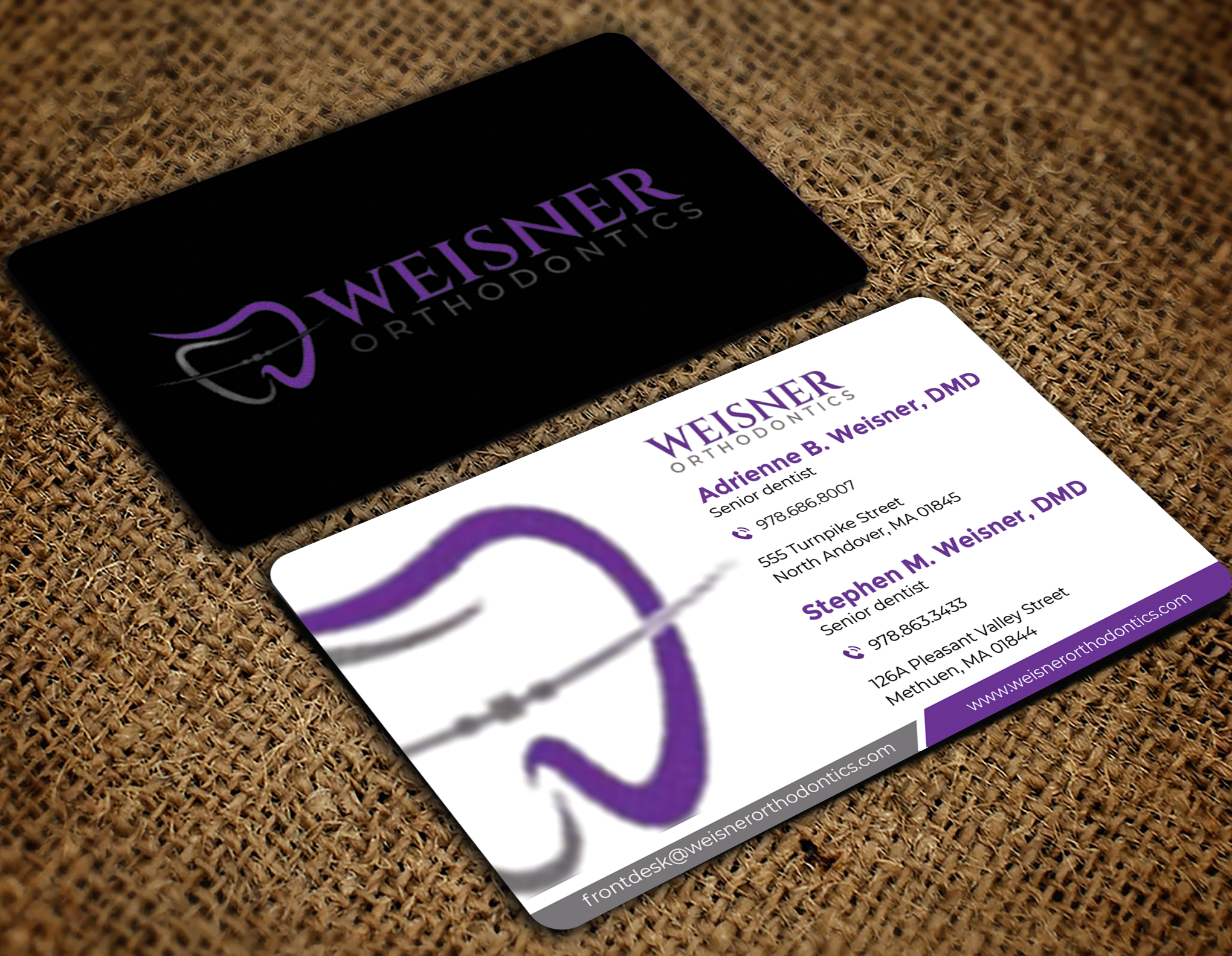 Business Card Design by Graphixpointt for this project | Design #33621474
