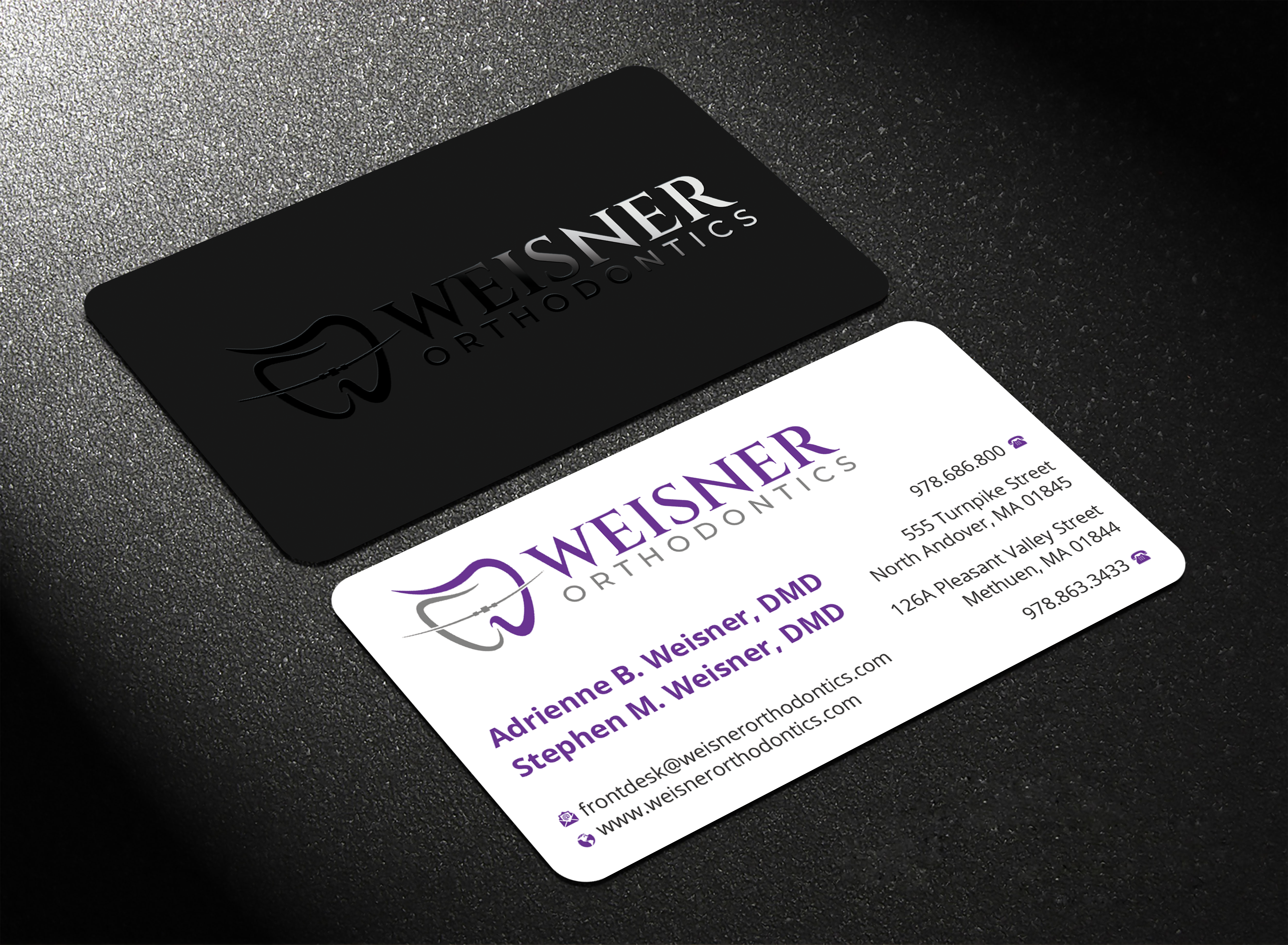 Business Card Design by Expert Bappy for this project | Design #33620252
