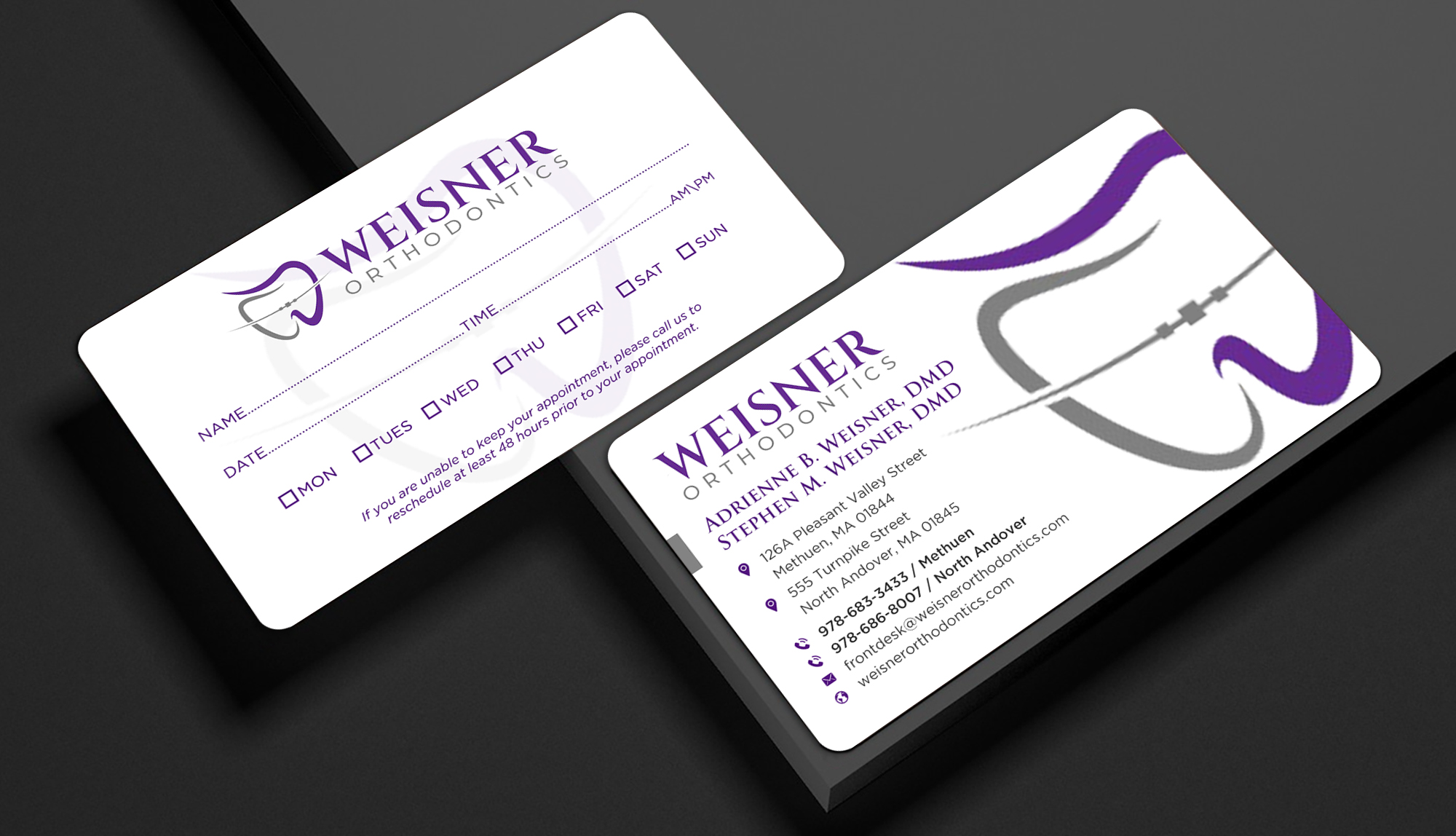 Business Card Design by Sun Moon Graphic Designer for this project | Design #33622486