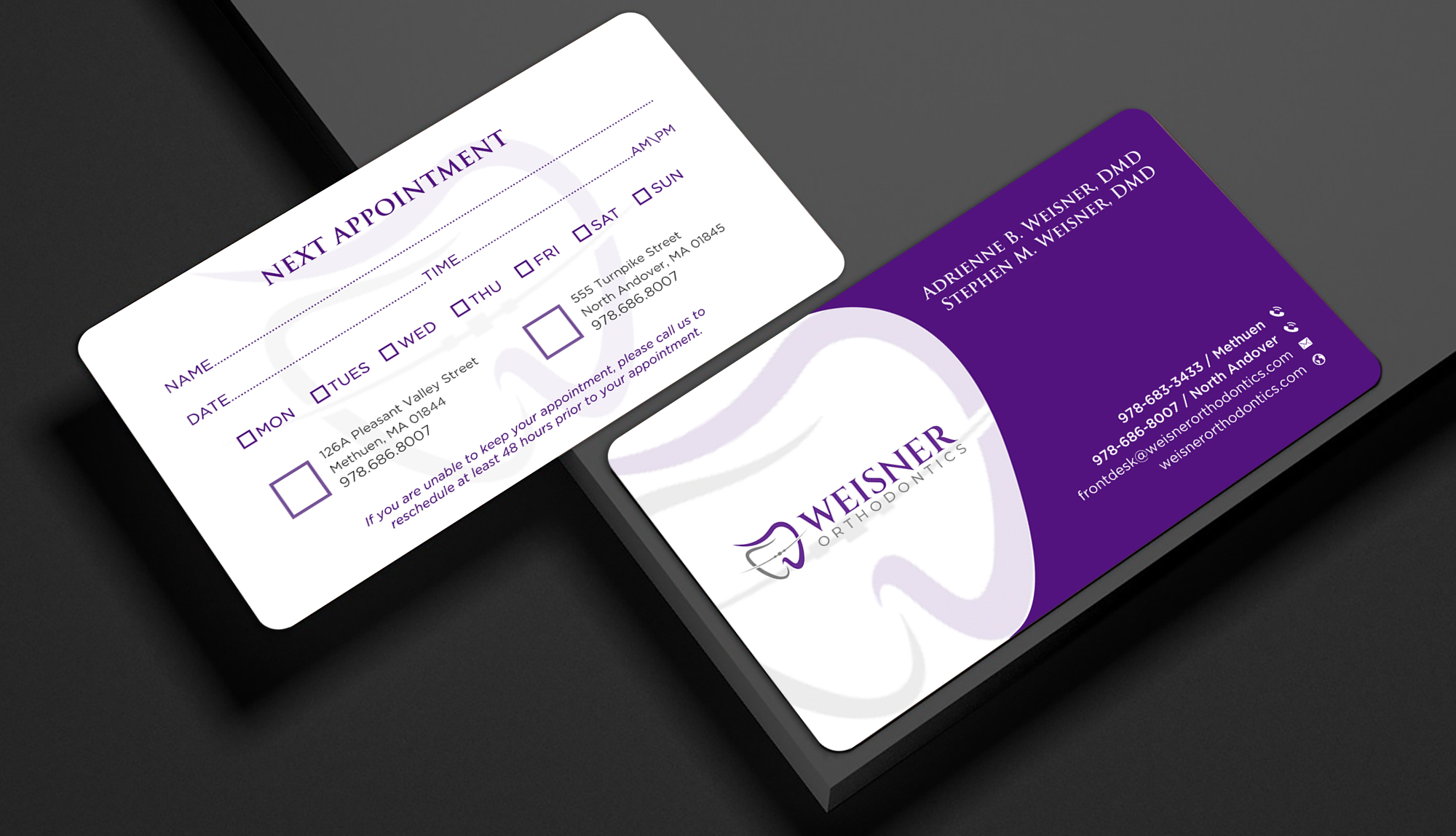Business Card Design by Sun Moon Graphic Designer for this project | Design #33622492