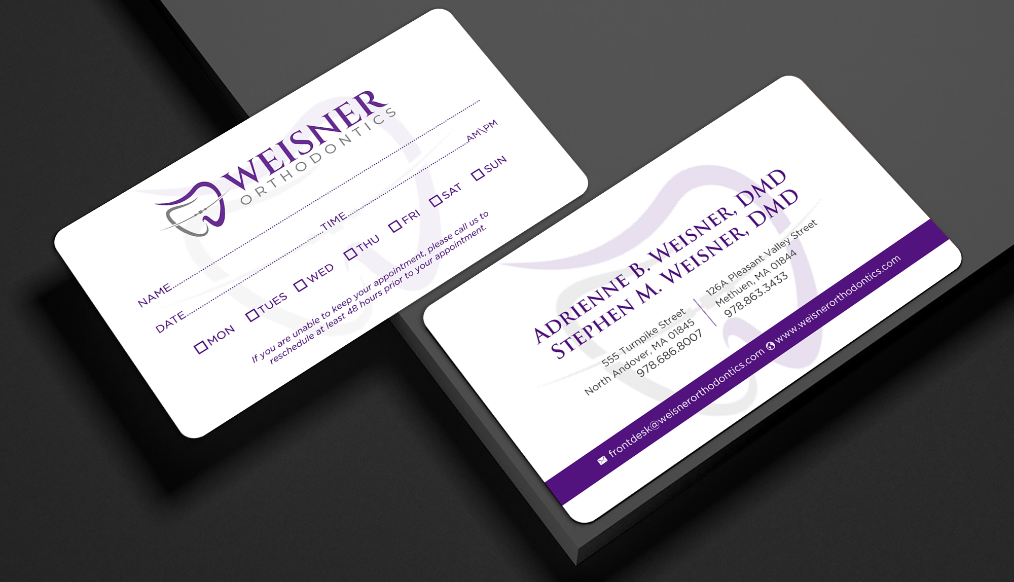 Business Card Design by Sun Moon Graphic Designer for this project | Design #33622493