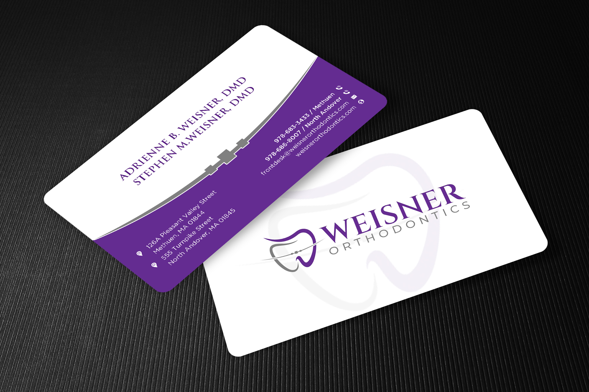 Business Card Design by Sun Moon Graphic Designer for this project | Design #33623884