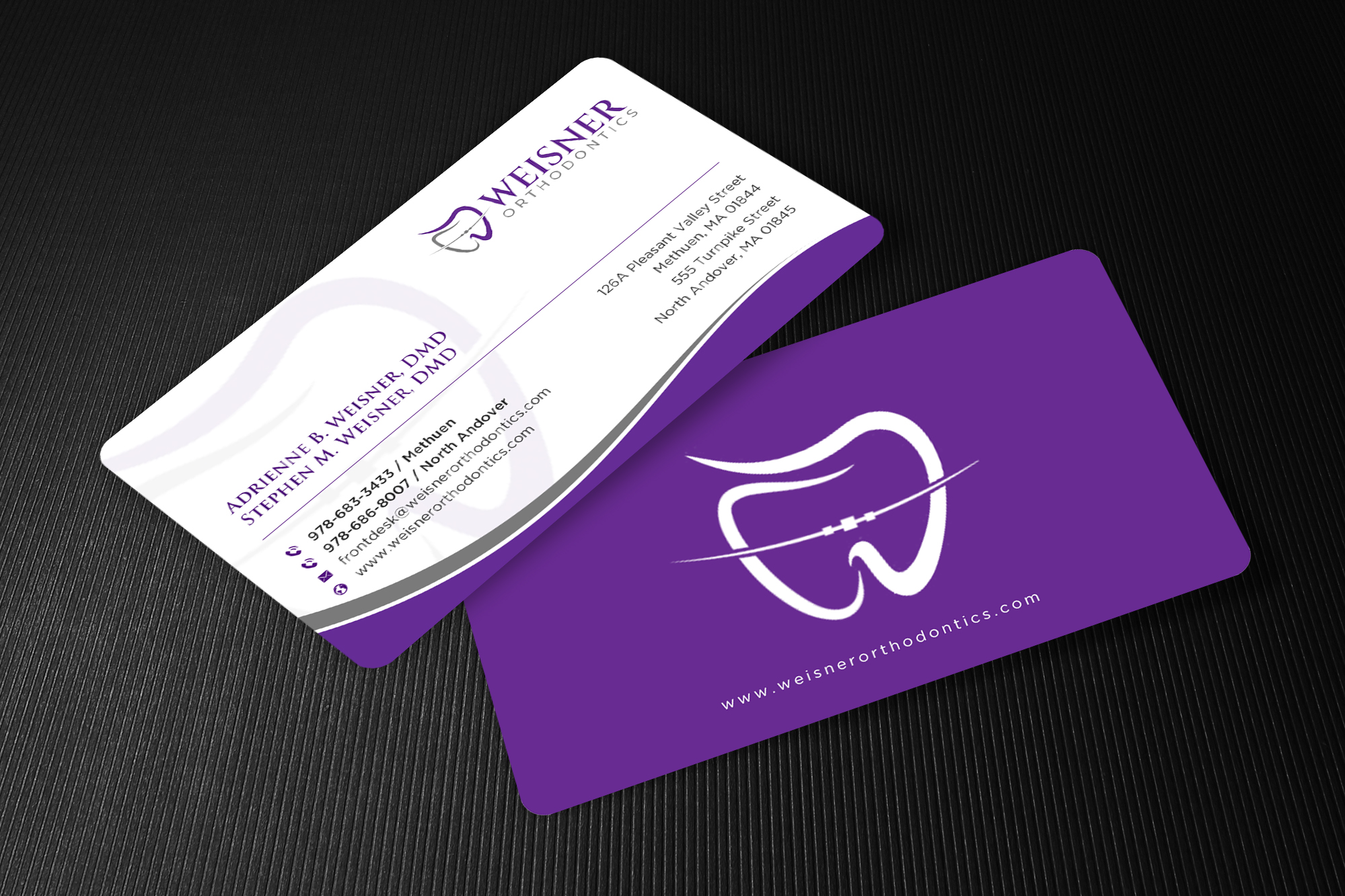 Business Card Design by Sun Moon Graphic Designer for this project | Design #33623885