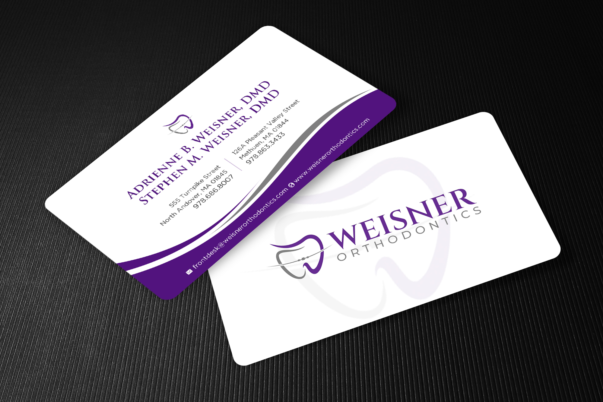 Business Card Design by Sun Moon Graphic Designer for this project | Design #33623886