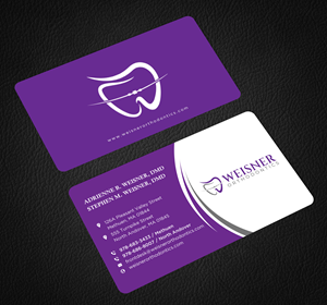 Visitenkarten-Design von Sun Moon Graphic Designer für dieses Projekt | Design: #33623887