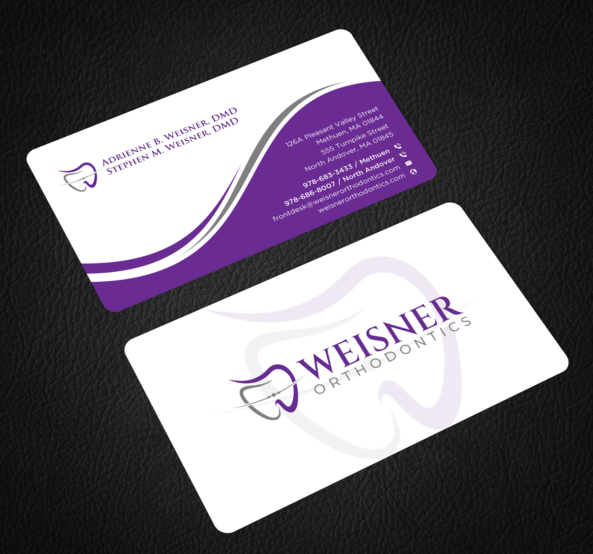 Business Card Design by Sun Moon Graphic Designer for this project | Design #33623889