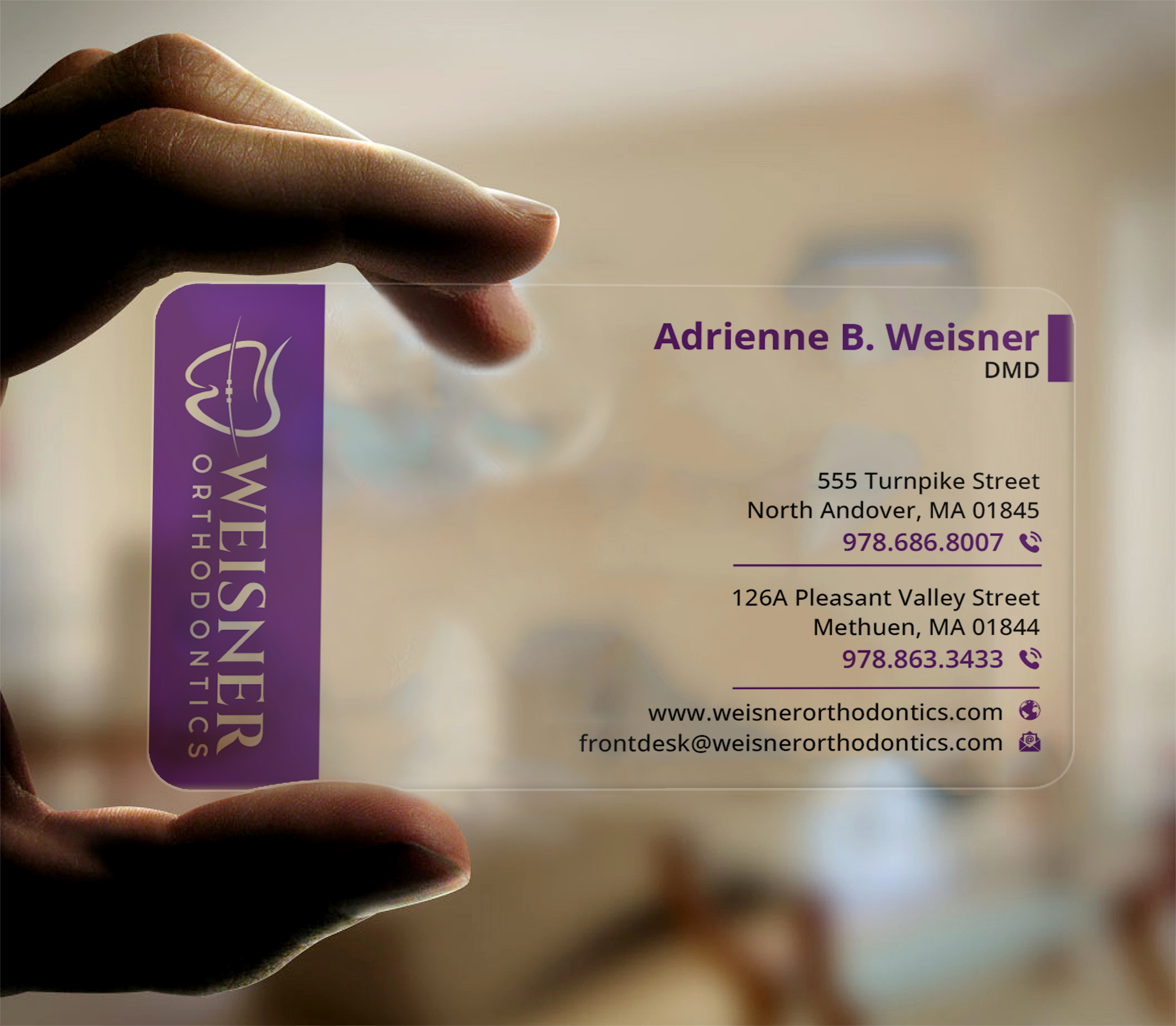 Business Card Design by DesignerShahadat for this project | Design #33626841