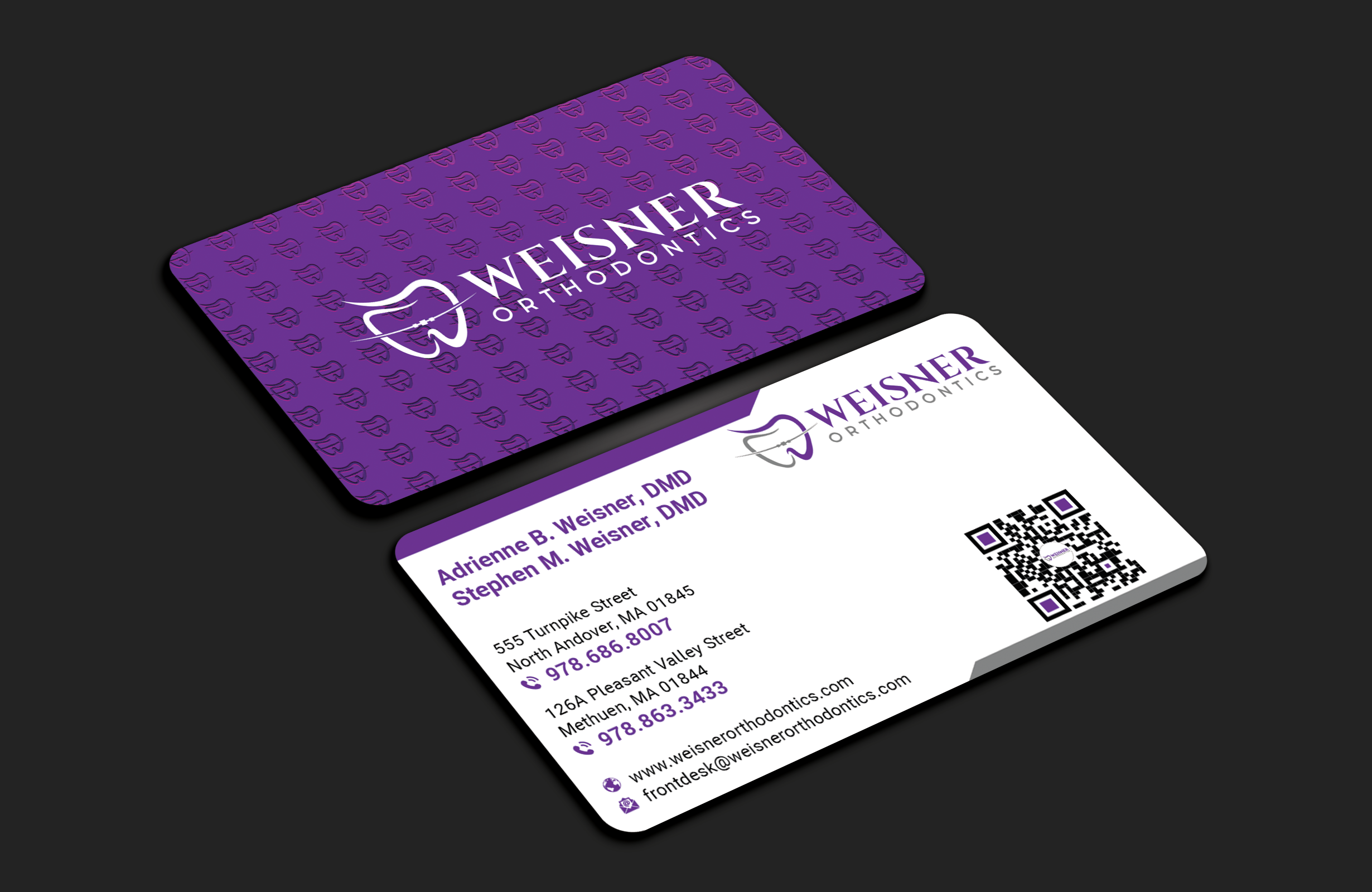 Diseño de Tarjeta de Presentación por DesignerShahadat para este proyecto | Diseño #33628381