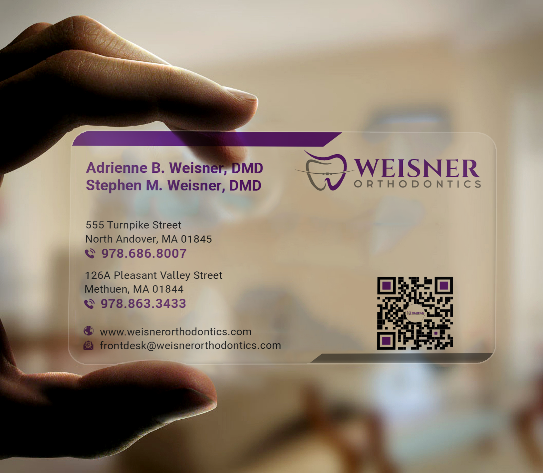 Business Card Design by DesignerShahadat for this project | Design #33628385