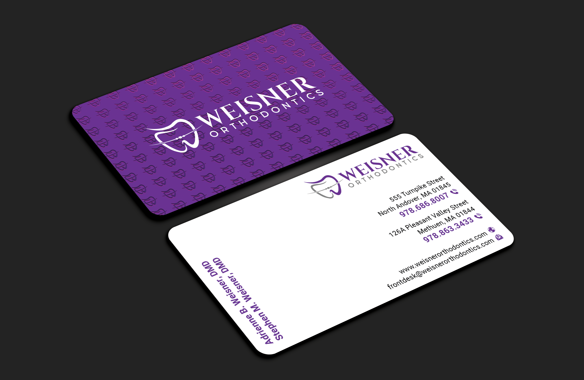 Visitenkarten-Design von DesignerShahadat für dieses Projekt | Design #33628447