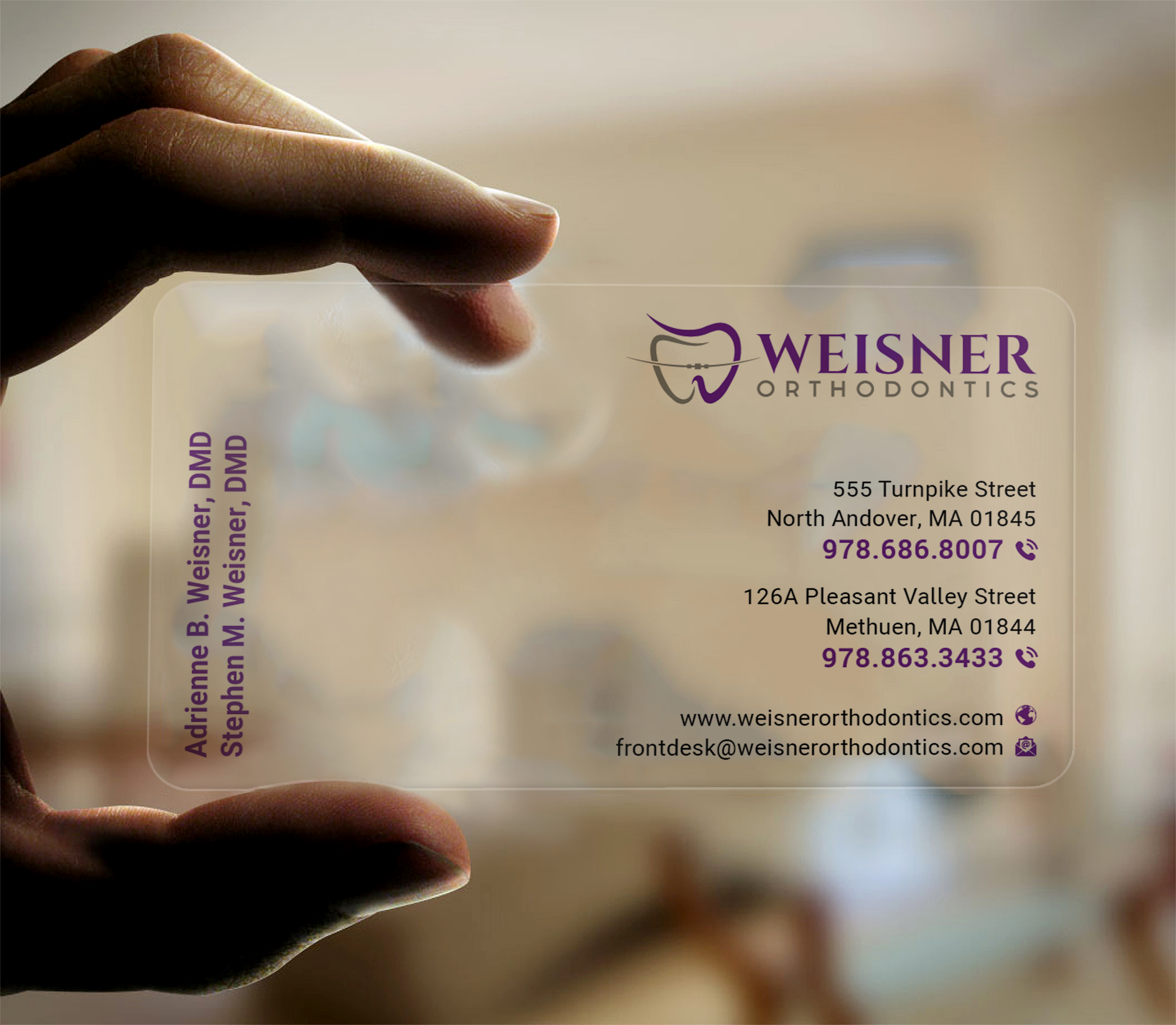 Visitenkarten-Design von DesignerShahadat für dieses Projekt | Design #33628452