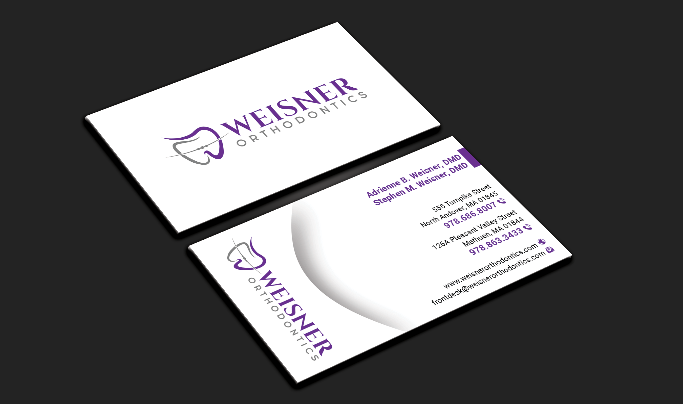 Visitenkarten-Design von DesignerShahadat für dieses Projekt | Design #33628453