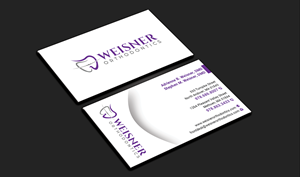 Visitenkarten-Design von DesignerShahadat für dieses Projekt | Design: #33628453