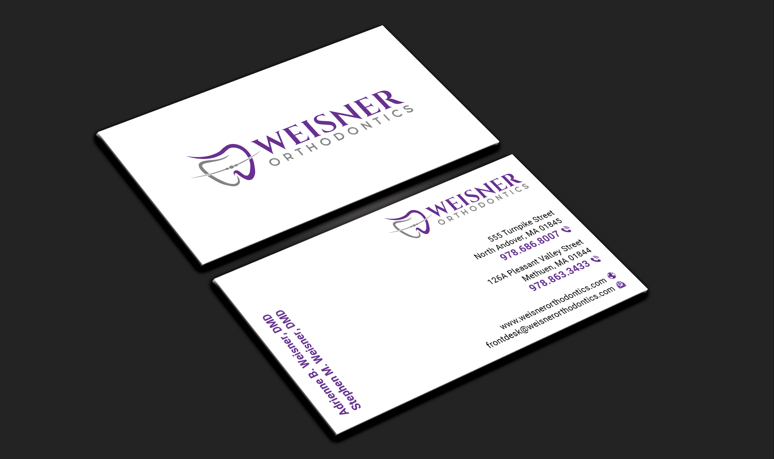 Visitenkarten-Design von DesignerShahadat für dieses Projekt | Design #33628455