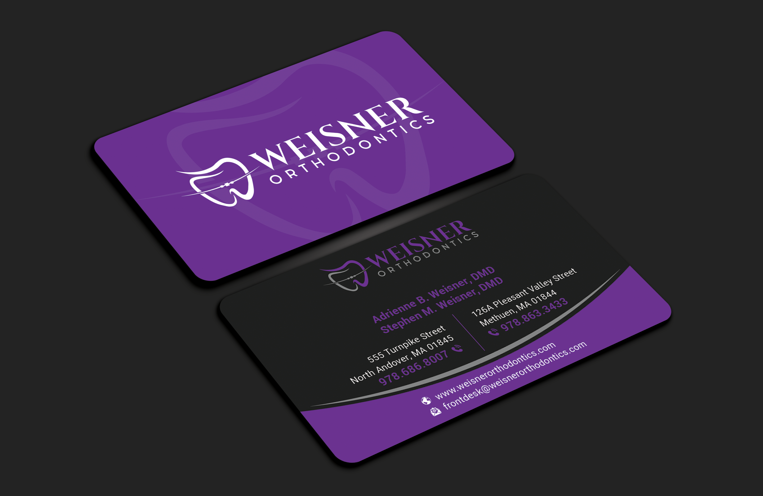 Visitenkarten-Design von DesignerShahadat für dieses Projekt | Design #33628710