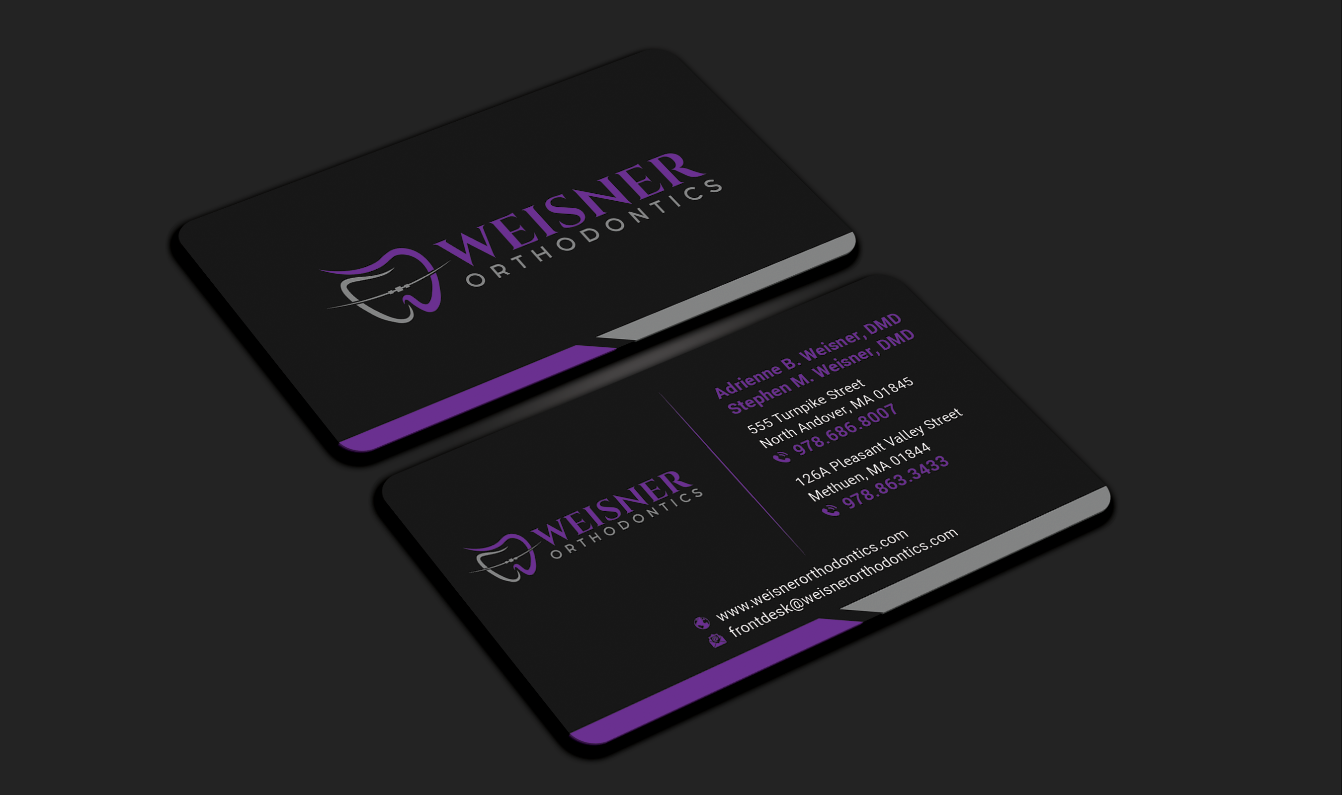 Visitenkarten-Design von DesignerShahadat für dieses Projekt | Design #33628711