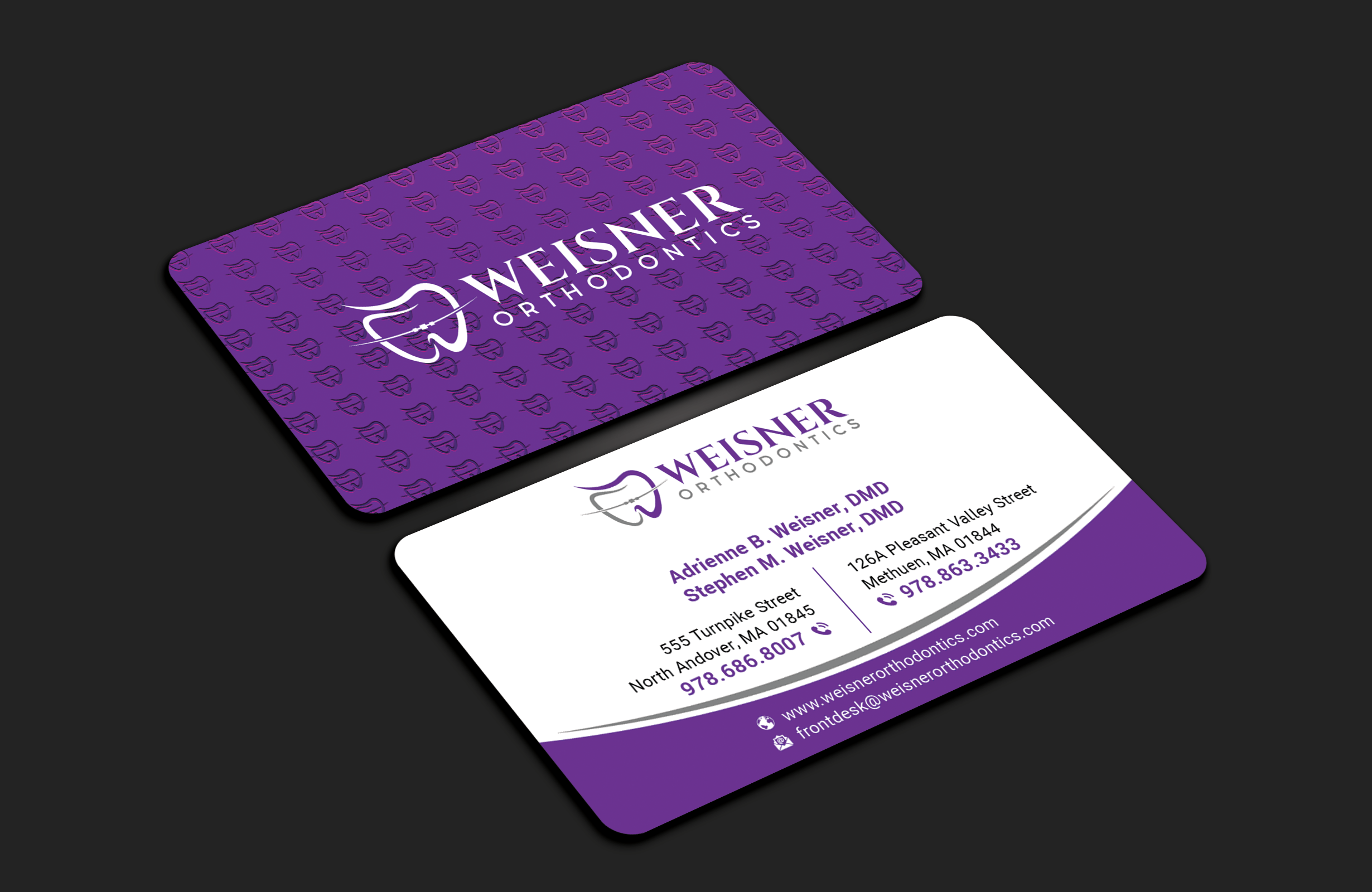 Visitenkarten-Design von DesignerShahadat für dieses Projekt | Design #33628717