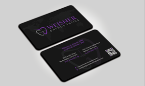 Visitenkarten-Design von DesignerShahadat für dieses Projekt | Design: #33628718