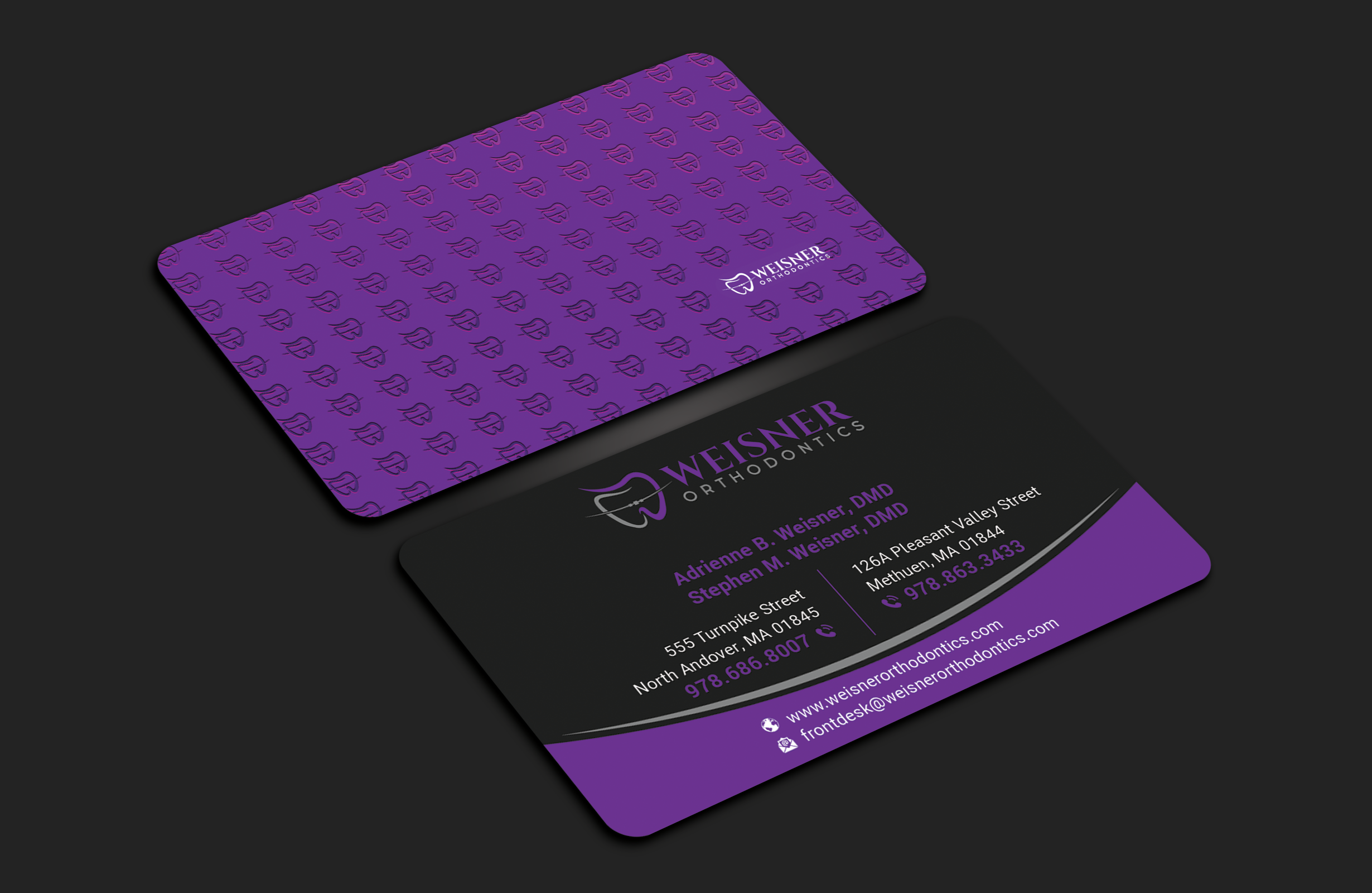 Visitenkarten-Design von DesignerShahadat für dieses Projekt | Design #33628719