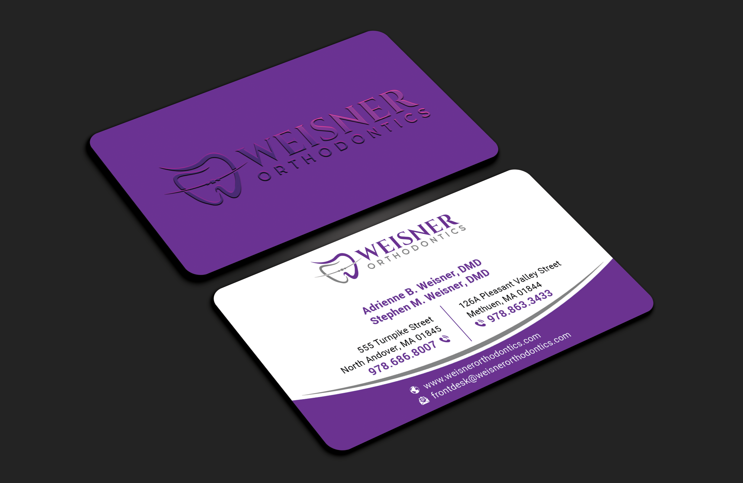 Visitenkarten-Design von DesignerShahadat für dieses Projekt | Design #33628720