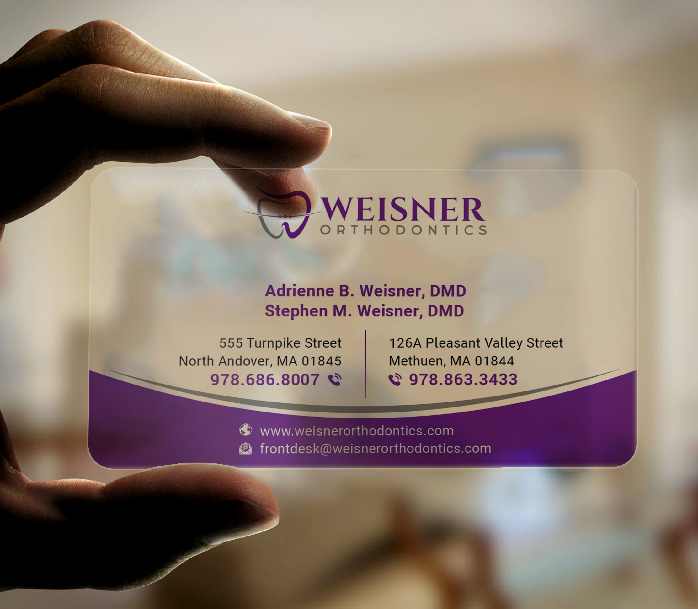 Business Card Design by DesignerShahadat for this project | Design #33628724