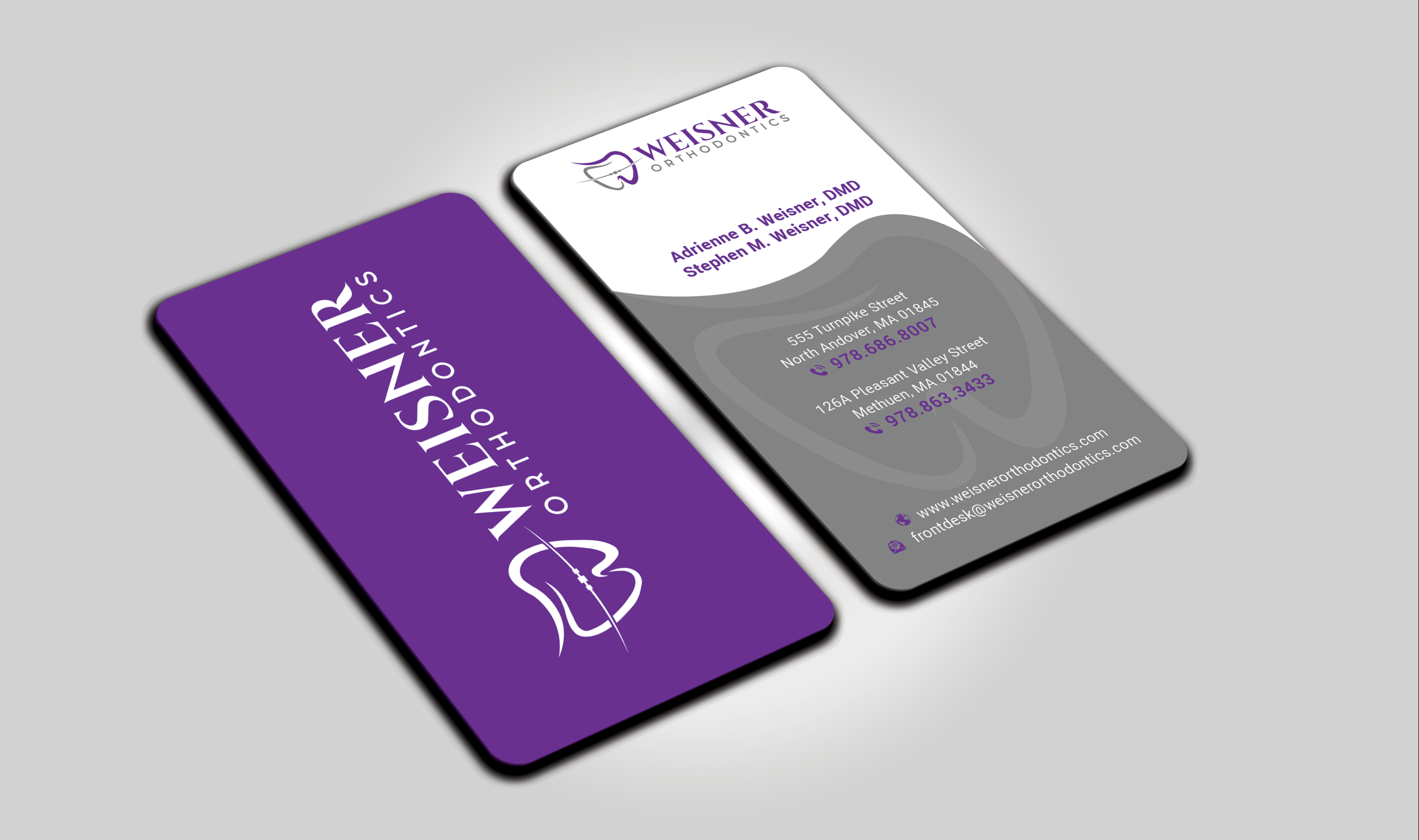 Design de Carte de Visite par DesignerShahadat pour ce projet | Design #33628914