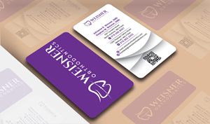 Business Card Design by DesignerShahadat for this project | Design: #33630429