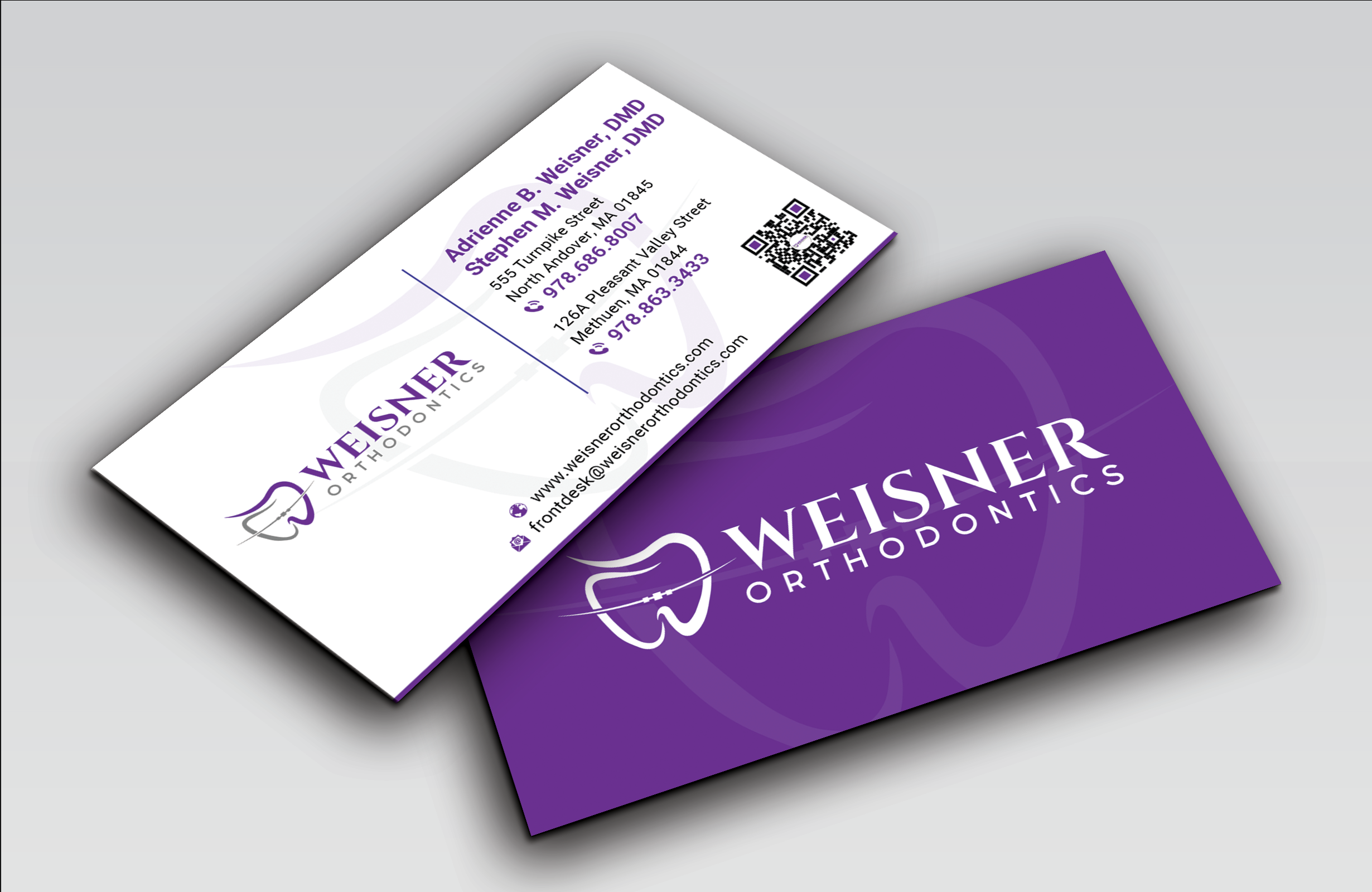 Diseño de Tarjeta de Presentación por DesignerShahadat para este proyecto | Diseño #33631745