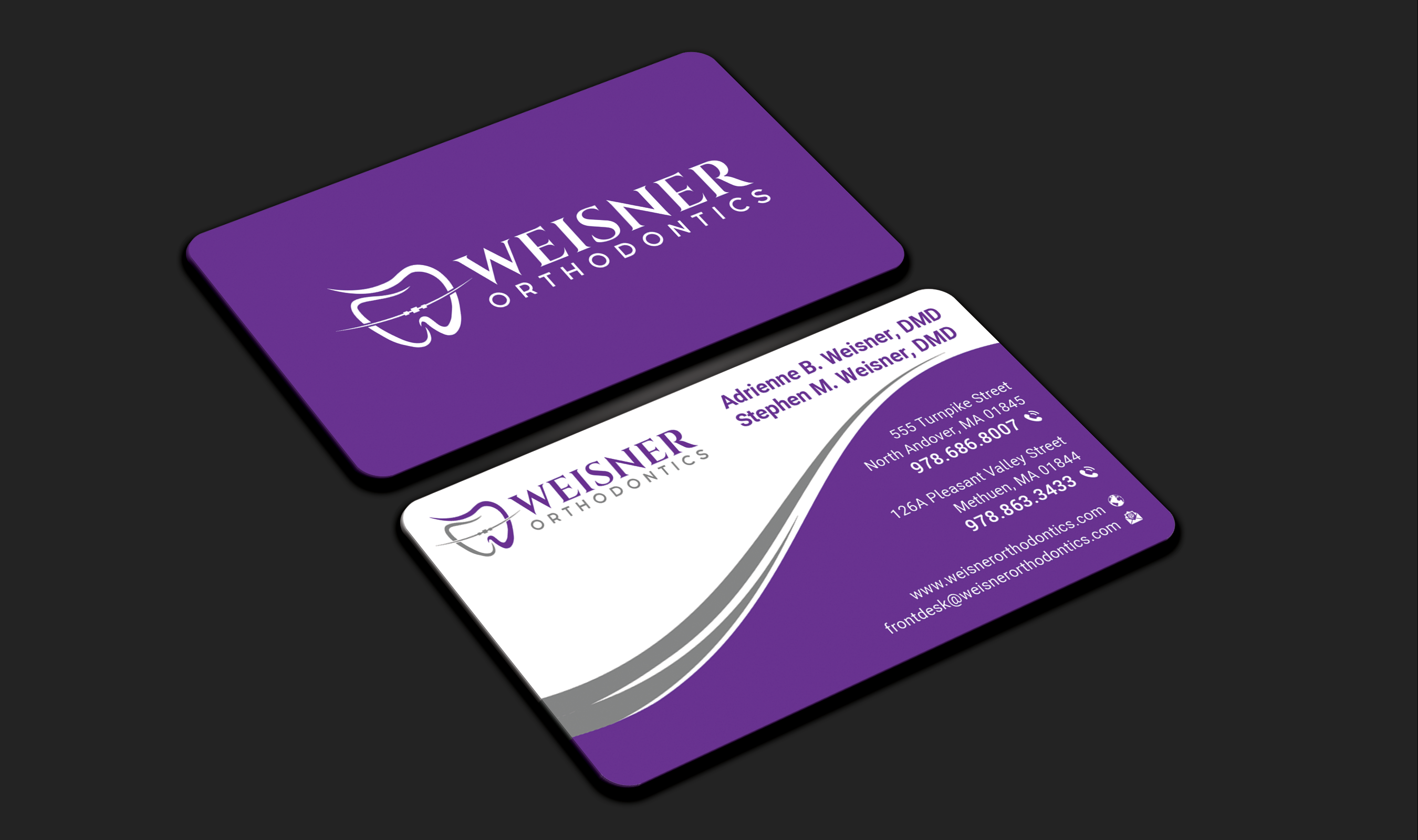 Visitenkarten-Design von DesignerShahadat für dieses Projekt | Design #33631776